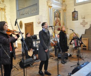 Galeria zdjęć z 02-12-2012 Galeria zdjęć z 02-12-2012