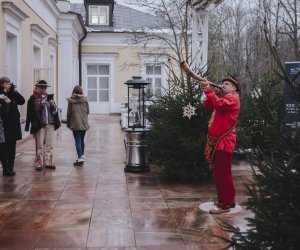 Ligawki 2017 - fotorelacja Ligawki 2017 - fotorelacja