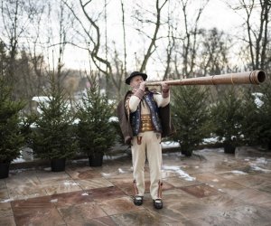 LIGAWKI 2016 - Fotorelacja z konkursu