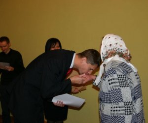 Podsumowanie Konkursu na Najlepiej Zachowany Zabytek Wiejskiego Budownictwa Drewnianego w Województwie Podlaskim