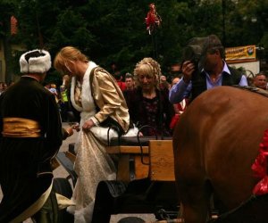 V Zajazd Wysokomazowiecki V Zajazd Wysokomazowiecki