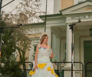 Jarmark Św. Wojciecha i Festyn Leśny 2014 Jarmark Św. Wojciecha i Festyn Leśny 2014