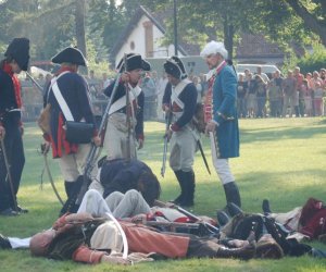 V Zajazd Wysokomazowiecki V Zajazd Wysokomazowiecki