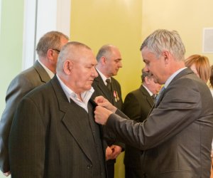 Galeria zdjęć z 18 maja 2012r Galeria zdjęć z 18 maja 2012r