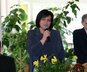 PISANKI Z PODLASIA, ZIEMI AUGUSTOWSKIEJ I SUWALSKIEJ PISANKI Z PODLASIA, ZIEMI AUGUSTOWSKIEJ I SUWALSKIEJ