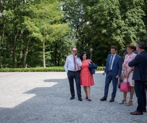 X Zajazd Wysokomazowiecki - fotorelacja X Zajazd Wysokomazowiecki - fotorelacja