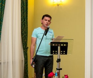 Konferencja Międzynarodowa - "Wojna i ludzie. Społeczne aspekty I Wojny Światowej w Europie Wschodniej" Konferencja Międzynarodowa - "Wojna i ludzie. Społeczne aspekty I Wojny Światowej w Europie Wschodniej"