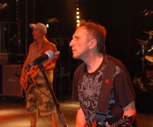 X PODLASKIE ŚWIĘTO CHLEBA