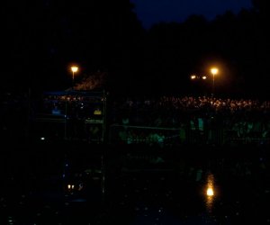 X PODLASKIE ŚWIĘTO CHLEBA