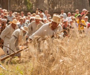 DZIAŁ PROMOCJI DZIAŁ PROMOCJI