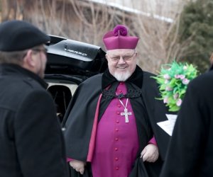 Niedziela Palmowa, 24.03.2013 Niedziela Palmowa, 24.03.2013