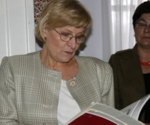 W kręgu plenerów malarskich W kręgu plenerów malarskich