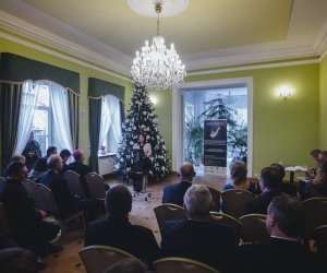 Ligawki 2018 Ligawki 2018