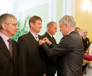 Galeria zdjęć z 18 maja 2012r Galeria zdjęć z 18 maja 2012r