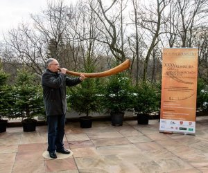 Galeria z 5 grudnia 2015