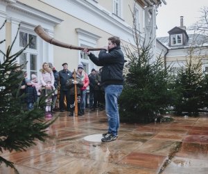 Ligawki 2017 - fotorelacja Ligawki 2017 - fotorelacja