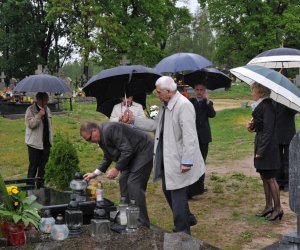 Galeria zdjęć z 17 maja 2012r Galeria zdjęć z 17 maja 2012r