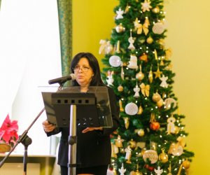 XXXIII Konkurs Gry na Instrumentach Pasterskich im. Kazimierza Uszyńskiego XXXIII Konkurs Gry na Instrumentach Pasterskich im. Kazimierza Uszyńskiego