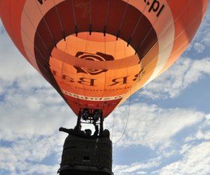 XII Podlaskie Święto Chleba, 12.08.2012 r. XII Podlaskie Święto Chleba, 12.08.2012 r.