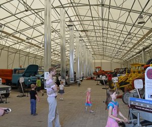 Międzynarodowa konferencja w Tartu Międzynarodowa konferencja w Tartu