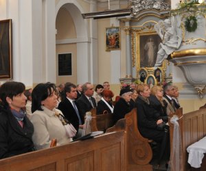 Galeria zdjęć z 17 maja 2012r