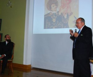 Rośliny lecznicze w kulturze, nauce i sztuce, Rośliny lecznicze w kulturze, nauce i sztuce,