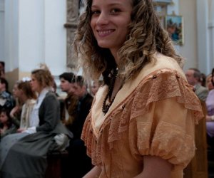 VI Zajazd Wysokomazowiecki VI Zajazd Wysokomazowiecki