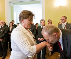 Galeria zdjęć z 18 maja 2012r Galeria zdjęć z 18 maja 2012r