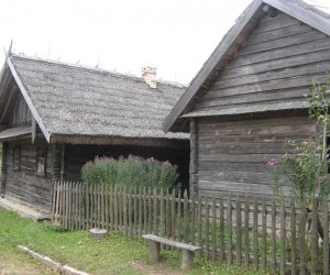 Międzynarodowa konferencja w Mińsku Białoruskim Międzynarodowa konferencja w Mińsku Białoruskim