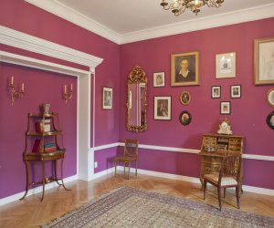 DZIAŁ SZTUKI DZIAŁ SZTUKI