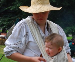 V Zajazd Wysokomazowiecki V Zajazd Wysokomazowiecki