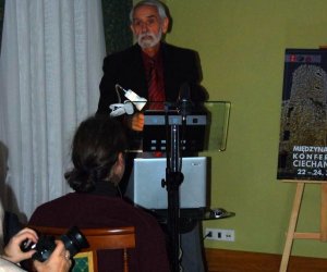 Zamki, grody, ruiny – waloryzacja i ochrona