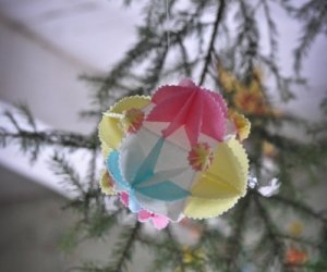 Boże Narodzenie w Skansenie Boże Narodzenie w Skansenie