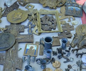 JESIEŃ W POLU I ZAGRODZIE w ramach Europejskich Dni Dziedzictwa 18 września 2016 r. JESIEŃ W POLU I ZAGRODZIE w ramach Europejskich Dni Dziedzictwa 18 września 2016 r.