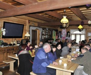 Obchody Jubileuszu 50-lecia Muzeum Rolnictwa w Ciechanowcu, 3-5 października Obchody Jubileuszu 50-lecia Muzeum Rolnictwa w Ciechanowcu, 3-5 października