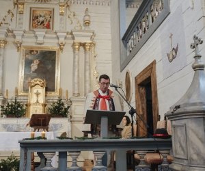 LIGAWKI 2016 - Fotorelacja z konkursu