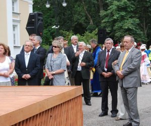 V Zajazd Wysokomazowiecki V Zajazd Wysokomazowiecki