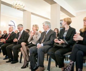 Galeria zdjęć z 17 maja 2012r Galeria zdjęć z 17 maja 2012r