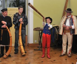 Galeria zdjęć z 02-12-2012