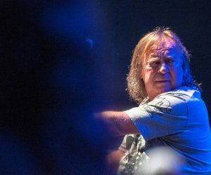 XIV Podlaskie Święto Chleba XIV Podlaskie Święto Chleba