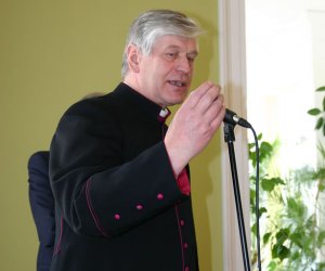 OKLEJANKI ŁOWICKIE I KURPIOWSKIE OKLEJANKI ŁOWICKIE I KURPIOWSKIE