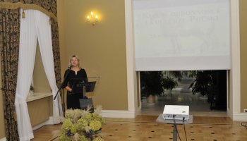 Koń w obronności i kulturze Polski - fotorelacja