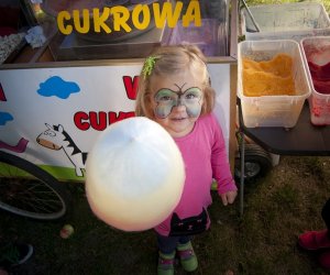 JESIEŃ W POLU I ZAGRODZIE w ramach Europejskich Dni Dziedzictwa 18 września 2016 r. JESIEŃ W POLU I ZAGRODZIE w ramach Europejskich Dni Dziedzictwa 18 września 2016 r.