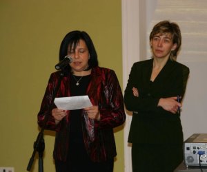 Podsumowanie Konkursu na Najlepiej Zachowany Zabytek Wiejskiego Budownictwa Drewnianego w Województwie Podlaskim