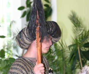 TATARZY POLSCY TATARZY POLSCY