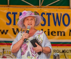 Święto Chleba po raz trzynasty