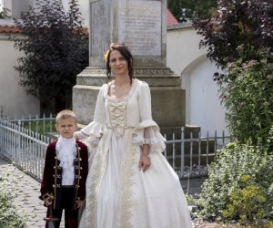 XII Zajazd Wysokomazowiecki XII Zajazd Wysokomazowiecki