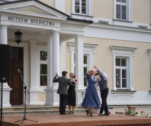 15 Zajazd Wysokomazowiecki - Fotorelacja 15 Zajazd Wysokomazowiecki - Fotorelacja