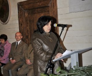 Deszczowy Jarmark Deszczowy Jarmark