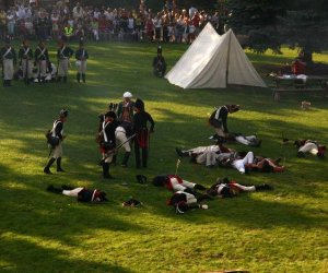 V Zajazd Wysokomazowiecki V Zajazd Wysokomazowiecki